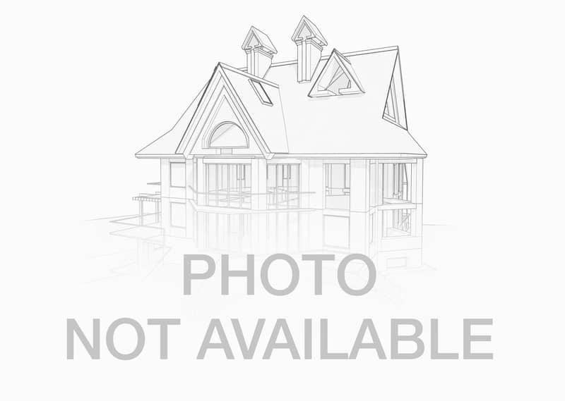 5255 N Riversedge Terrace , Unit 309, Chicago, IL 60630